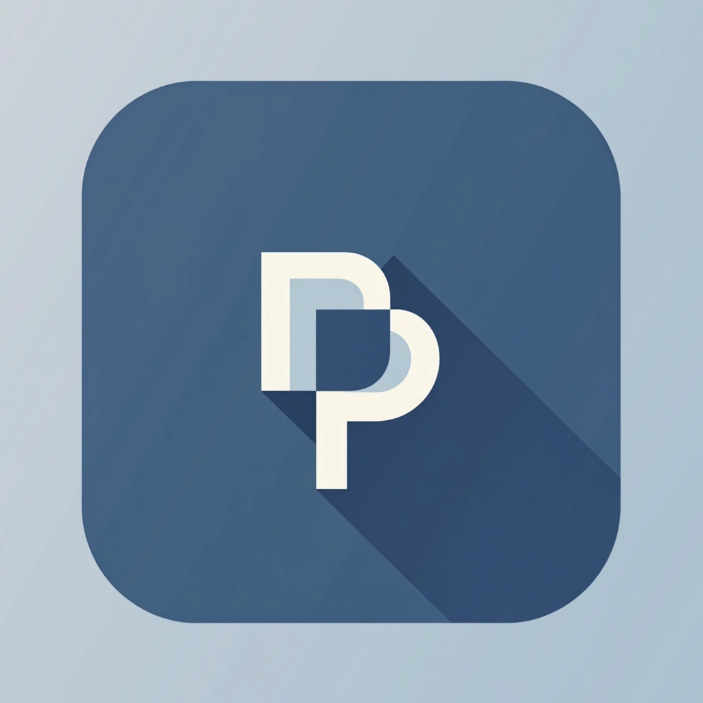 ProgressMind Logo